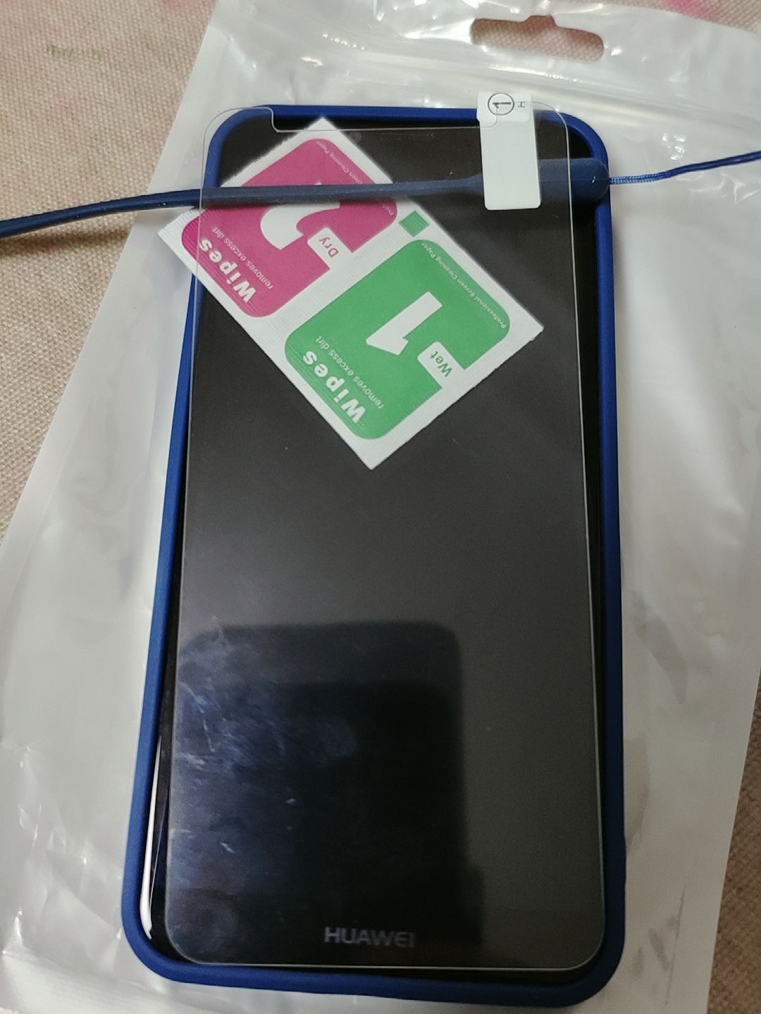atu一tl10是什么机型