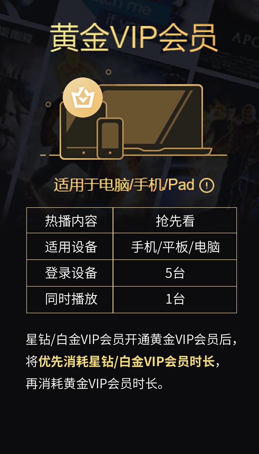怎么看爱奇艺会员账号密码